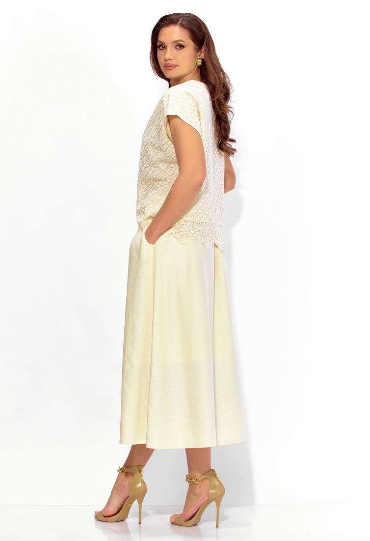 Комплект ТАиЕР арт. 1441