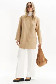Sweter URS #24-388-4