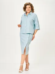 Garnitur Vilena-fashion #1152 myata