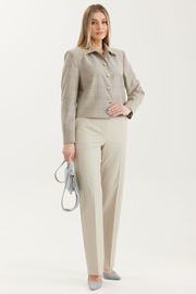 Trousers Elady #4426