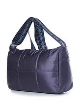 Сумки Galanteya 25с235к45 фиолетовый