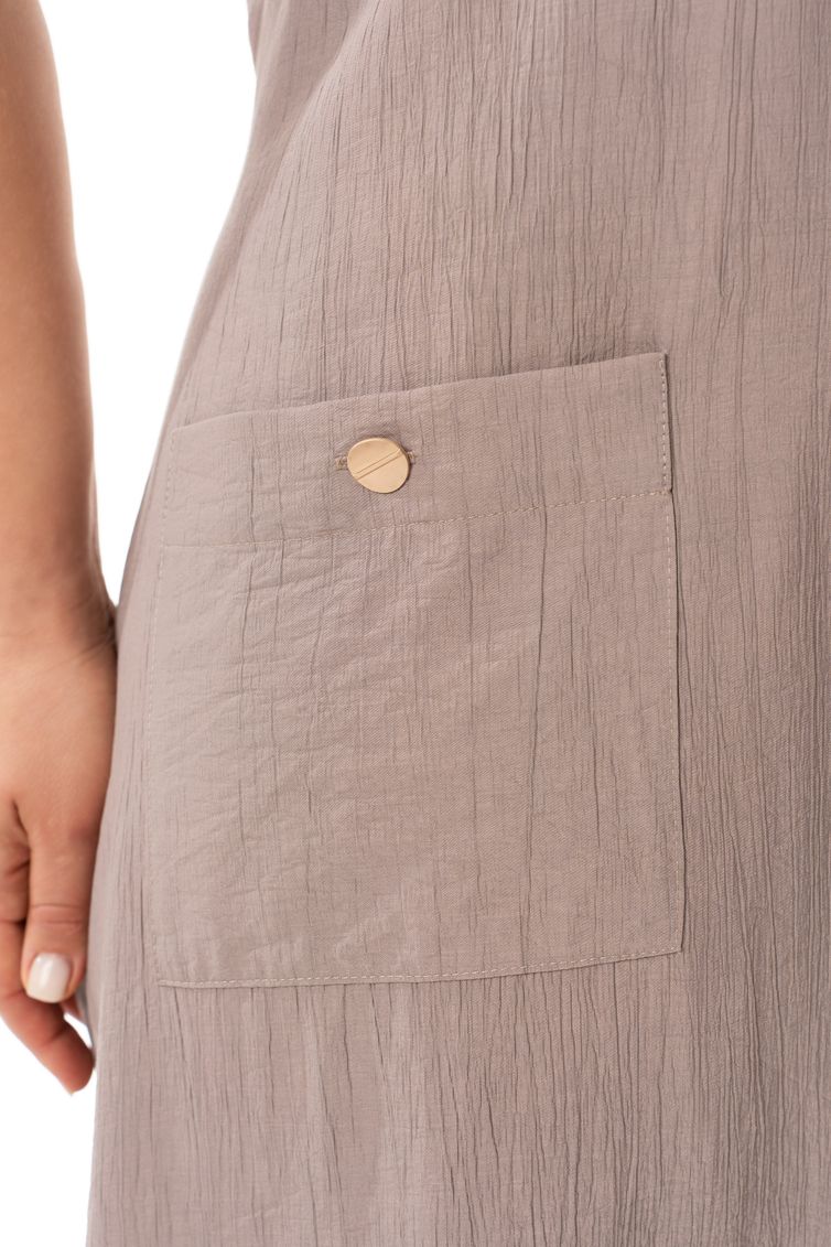 Платье Algranda арт. A4157