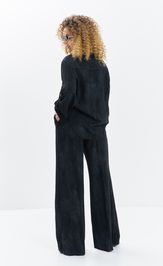 Комплект Евромода 714