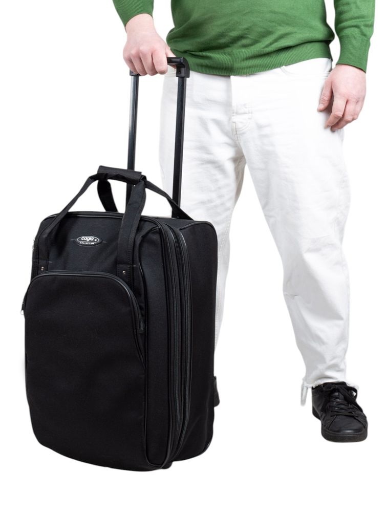 Сумки Cagia арт. 110101