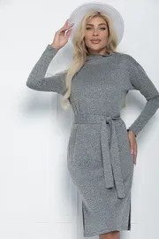 Sukienka LT Collection #P11123