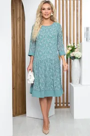 Sukienka LT Collection #P5233
