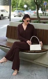 Zestaw Aura chic life 9292. 176