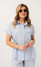 Комплект Verita moda Н-2462