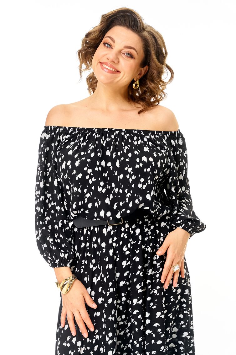 Платье Anastasia арт. 1237.2