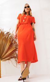 Костюм Мублиз 333