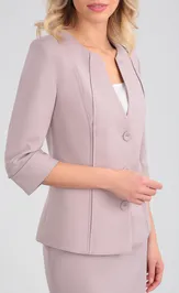 Zestaw LeNata 31318 bezhevyj