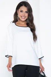 Bluzka LT Collection #B2576