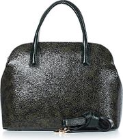 Сумки Galanteya арт. 25с3464к45 зеленый