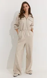 Overall Люше 4300 pesok