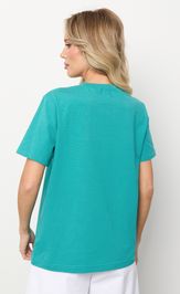 Футболка Jetty 197-93