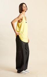 Koszula RIVOLI 6062.3