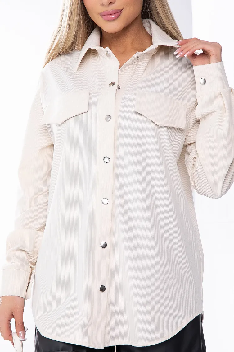 Koszula LT Collection #B8226