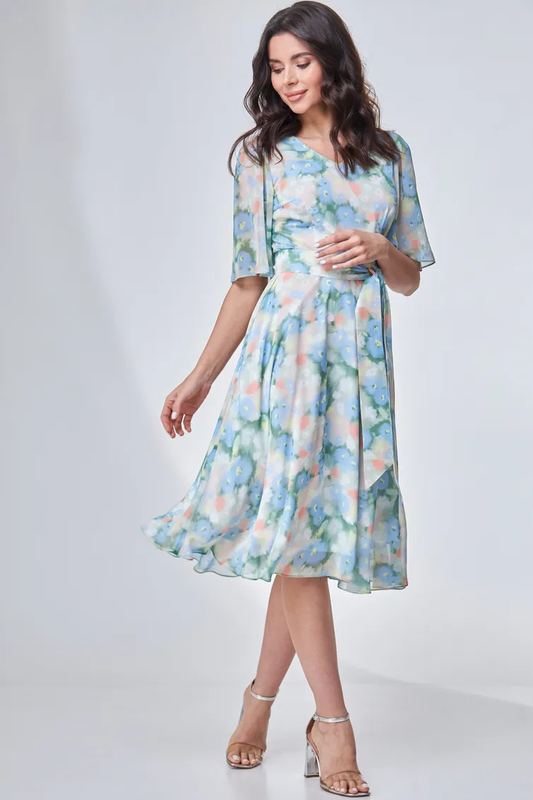 Платье Angelina & Company арт. 708