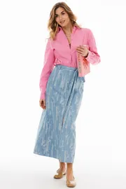 Zestaw Lars Style #1044