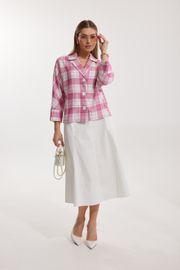 Костюм Kaloris арт. 2309/1