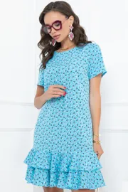 Sukienka Bellovera #33P5290