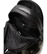 Сумки Galanteya 25с460к45 черный