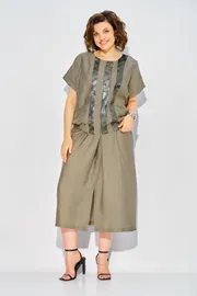 Garnitur Anastasia MAK #1320 mox