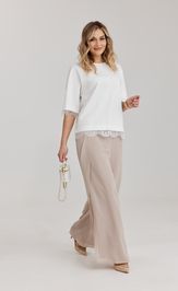 Брюки Kaloris 2241/3