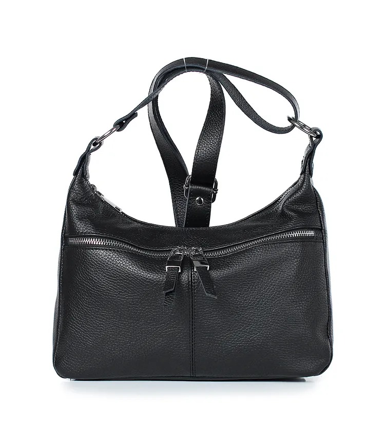 Torba Galanteya #23s38k45 chernyj