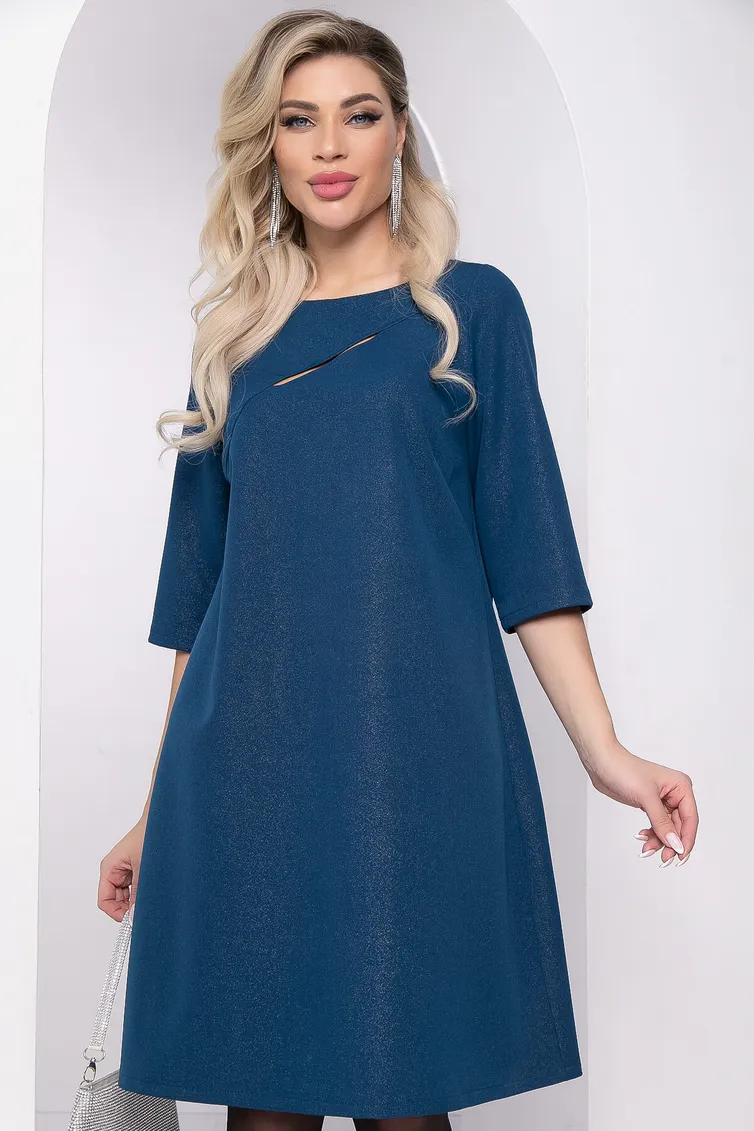Sukienka LT Collection #P8073