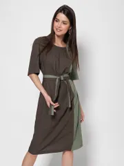 Sukienka MALKOVICH #99157/6863