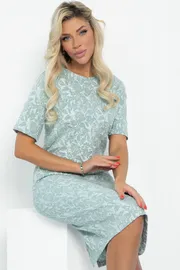 Sukienka LT Collection #P12972-8M