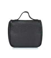 Torba Galanteya #23s1175k45 chernyj