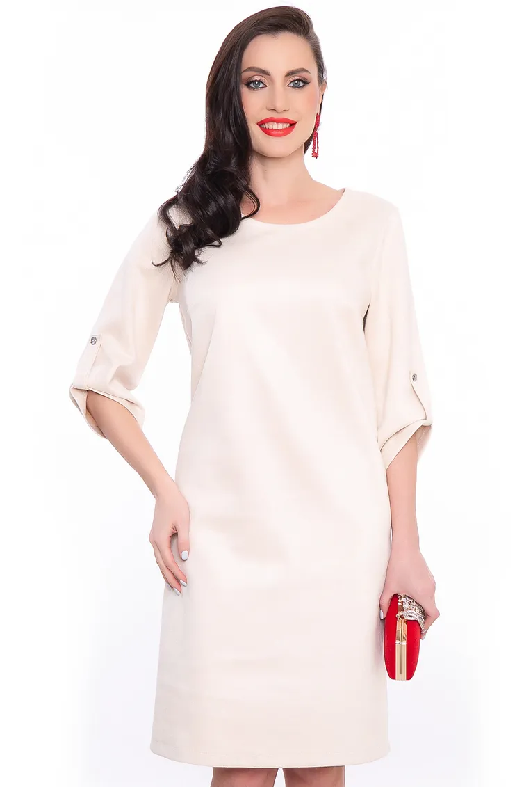 Sukienka LT Collection #P3118