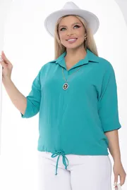 Tunika LT Collection #B8881