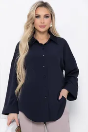 Koszula LT Collection #B8068