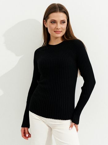 K-05040 черный