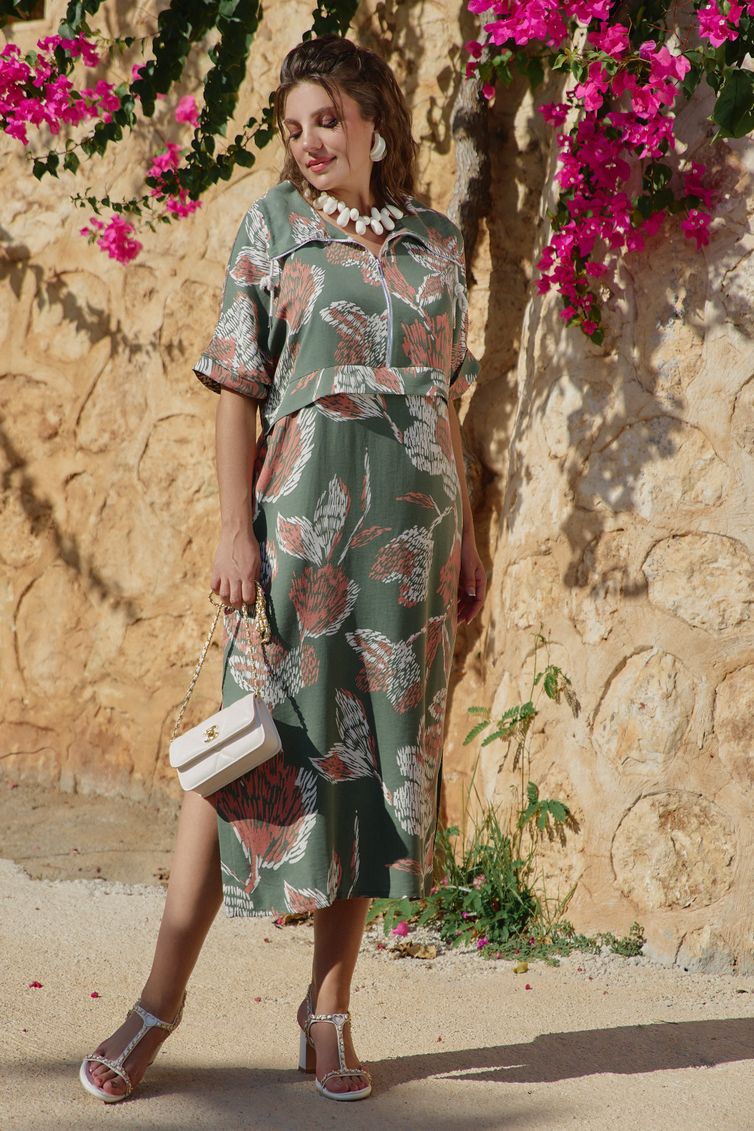 Платье Vittoria Queen арт. 28963