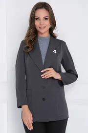Żakiet Bellovera #31K2857