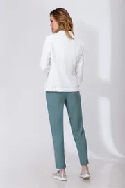 Комплект Elady арт. 2754А