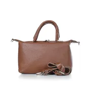 Torba Galanteya #23s1192k45 ryzhij