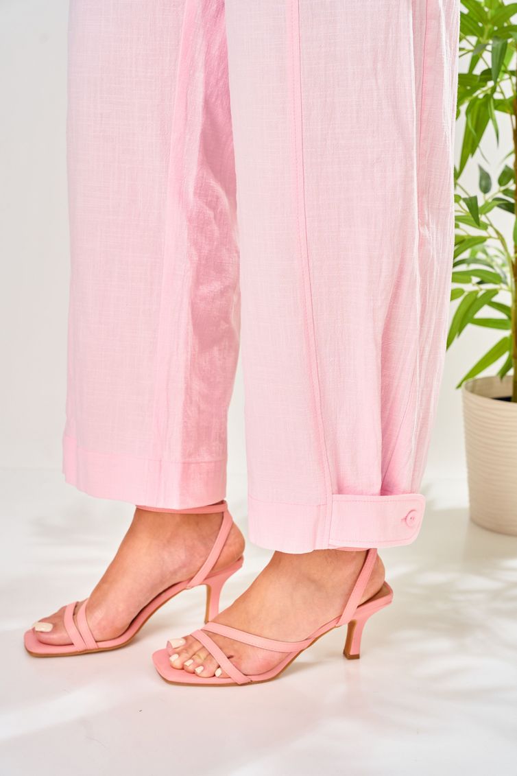 Костюм Ava fashion арт. М-205 розовый