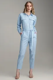 Overall MARIKA #418