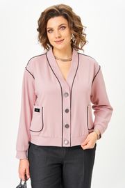 Кардиган Aira Style арт. 24-018