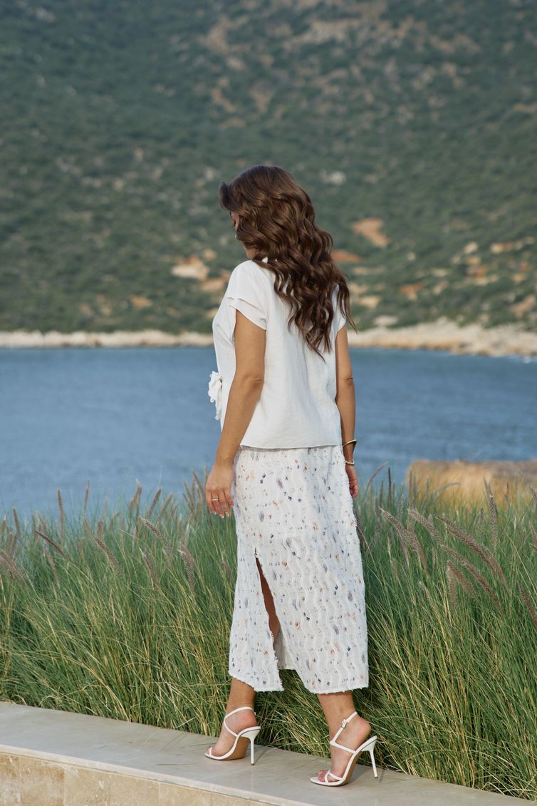 Комплект Vittoria Queen арт. 28803