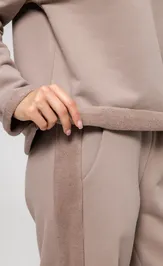 Suit TWOK 92581-4TW