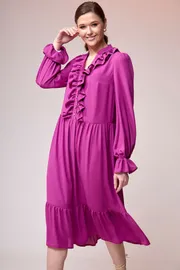 Dress Lars Style #0703/1