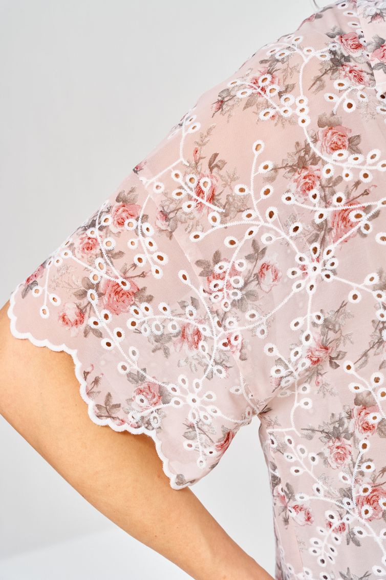 Костюм ROMANOVICH арт. 2-2928