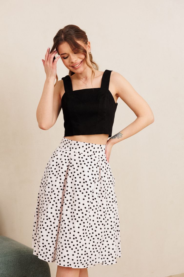 Комплект Amori арт. 7103 164