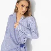 Koszula CHARUTTI #Pereigrala vsex (nepovtorimaya)